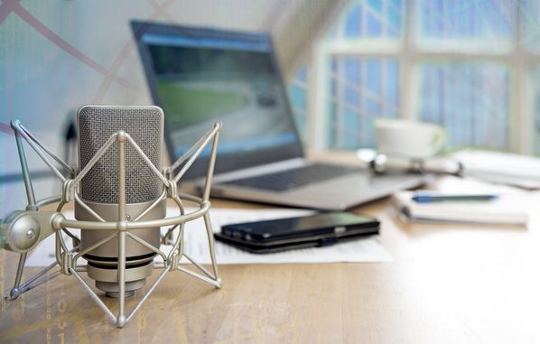 How to Write a Cold Email Pitch That Gets Responses from Media in 2024