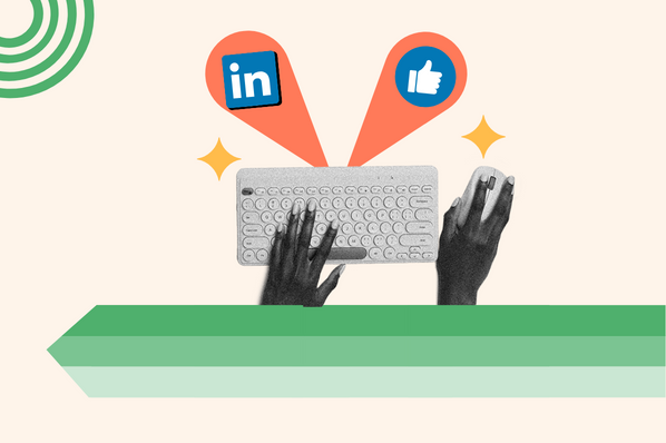 How to Write a Stellar LinkedIn Recommendation in 2023: An Expert&lsquo;s Guide