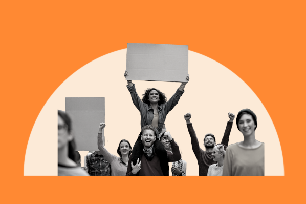 The 2023 Writers Strike: Navigating the Fallout for Marketers and Advertisers