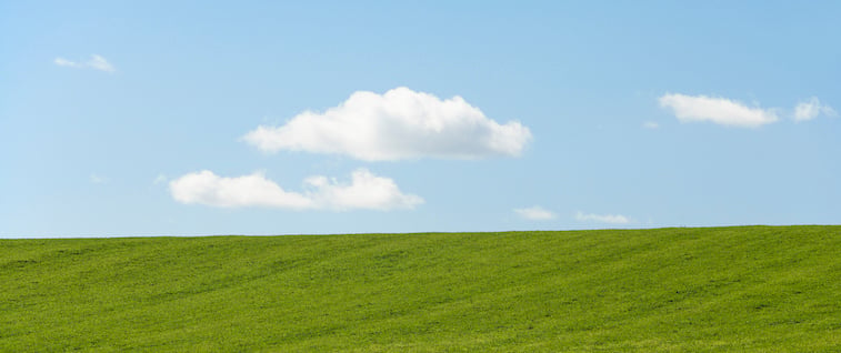 The Art of Simplicity: How to Declutter Your Writing in 2024