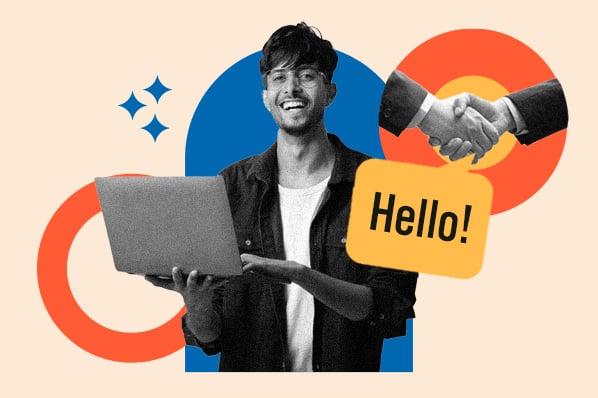 9 Proven Formulas for Writing Irresistible Blog Post Introductions