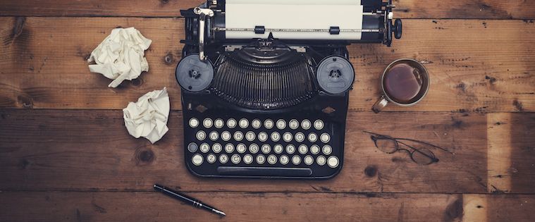 22 Writing GIFs All Content Marketers Will Understand