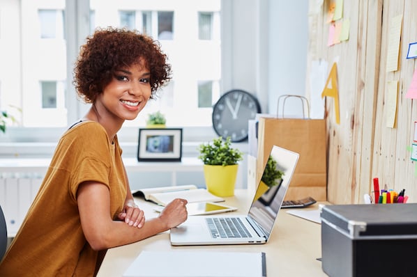 Tiny Text, Big Impact: How to Write Microcopy That Converts