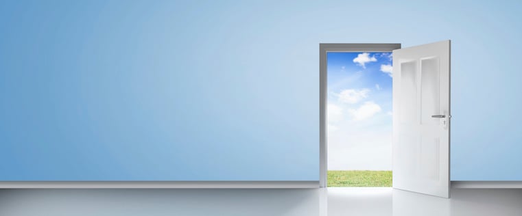 8 Data-Backed Tips for Writing Powerful Conclusions That Readers Will Remember