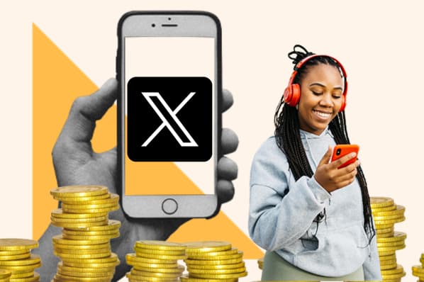 X Creator Pay: A Deep Dive into Ad Revenue Sharing for Creators