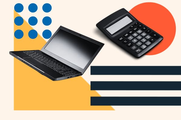 Mastering XLOOKUP: The Ultimate Guide to Excel&lsquo;s Most Powerful Lookup Function