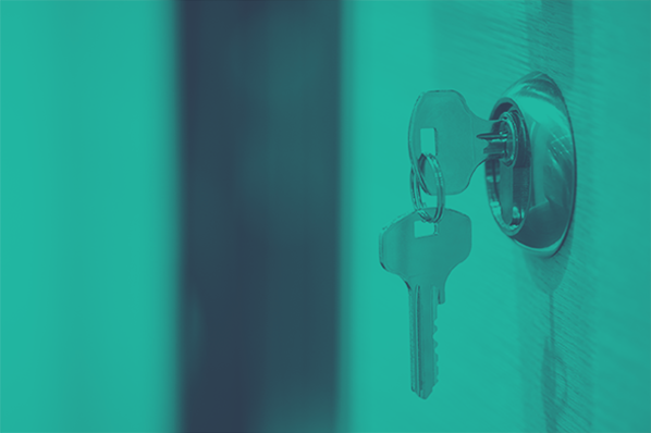 Why Your Business Can&lsquo;t Afford to Skip a Privacy Policy in 2021