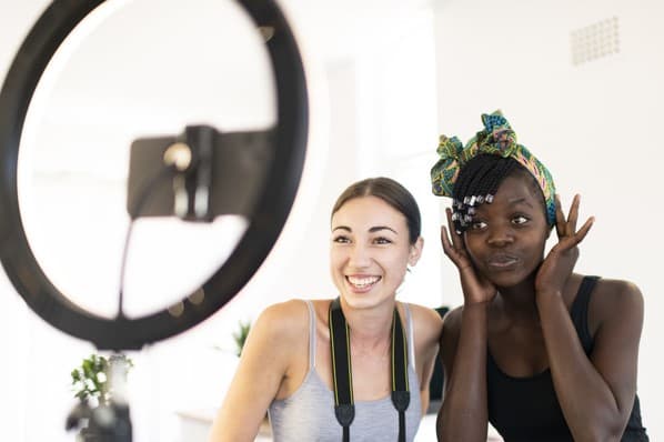 11 Powerful YouTube Challenges to Explode Your Subscriber Growth in 2022