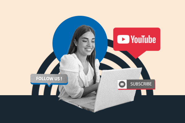 Supercharge Your YouTube Channel Growth with these 8 Powerful CTA Strategies