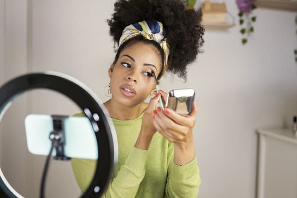 YouTube Demographics & Data to Know in 2023 [+ Generational Trends]