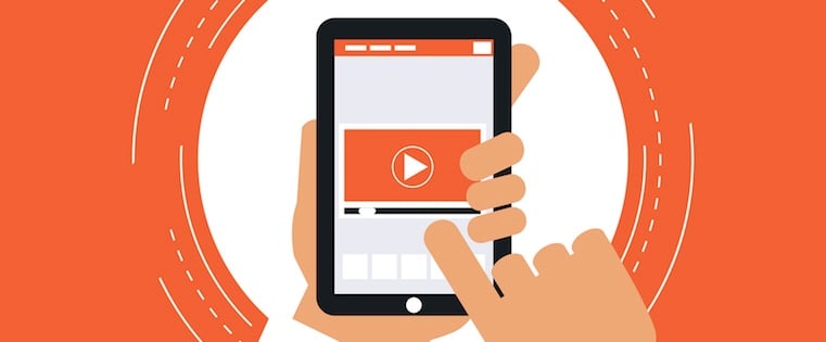 25 Awesome YouTube Tricks, Hacks and Features You Need to Know in 2024