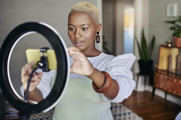 YouTube Hashtags: The Complete Guide for Marketers in 2024