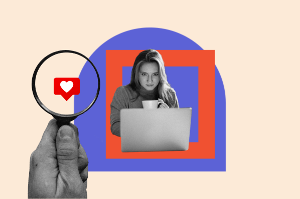 The Ultimate Guide to YouTube SEO in 2024: How to Rank Your Videos on the #1 Video Platform