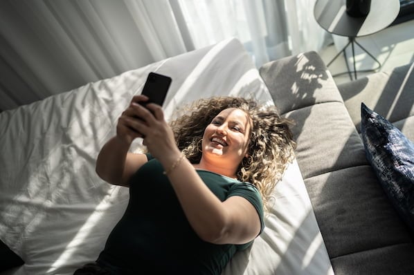 The Ultimate Guide to YouTube Shorts: What Marketers Need to Know in 2024