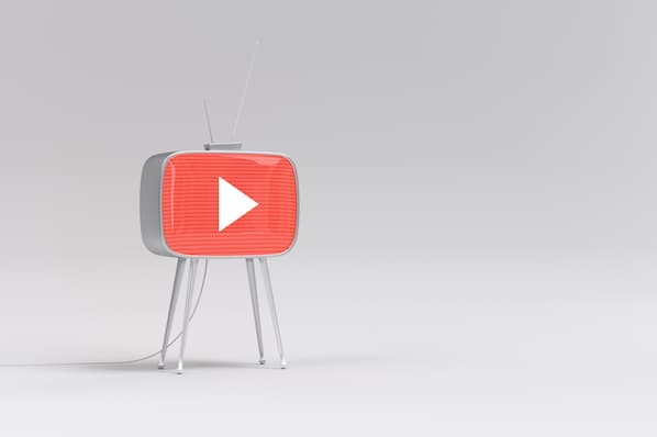 50+ YouTube Stats Every Video Marketer Should Know in 2023
