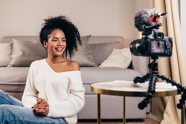 15 Proven Strategies to Skyrocket Your YouTube Subscribers in 2024