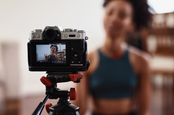 10 YouTube Trends to Leverage in 2022 [Data + Expert Tips]
