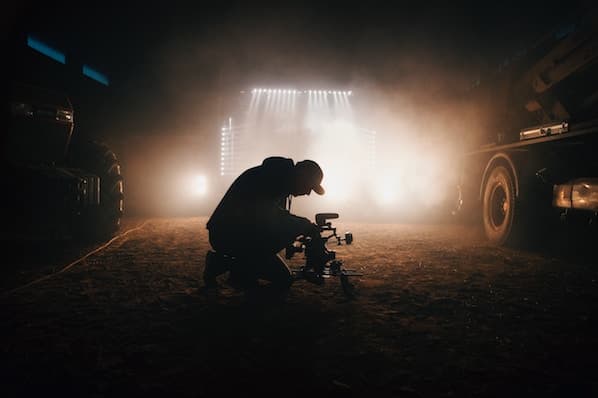 9 Proven YouTube Video Ideas to Take Your Brand Channel to the Next Level