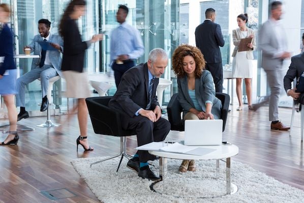 7 Essential Selling Skills Every Sales Rep Needs in 2022