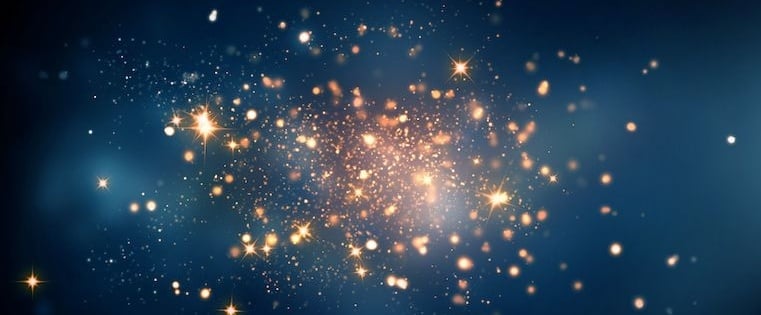 10 Magic Words That Move Prospects to Buy