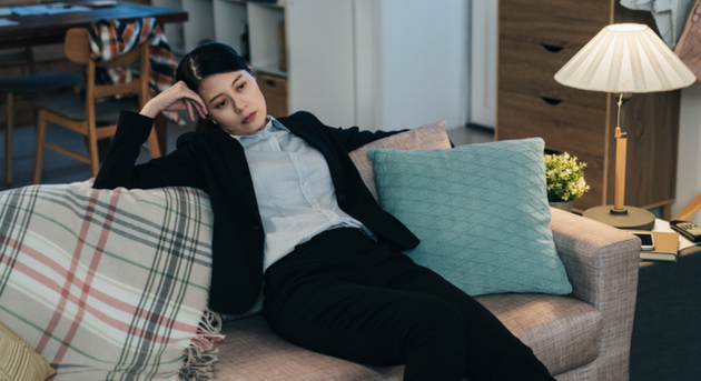 15 Proven Strategies to Crush Your Sales Slump in 2024