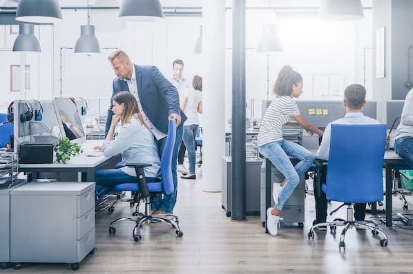11 Essential Skills Every Startup Sales Rep Must Master