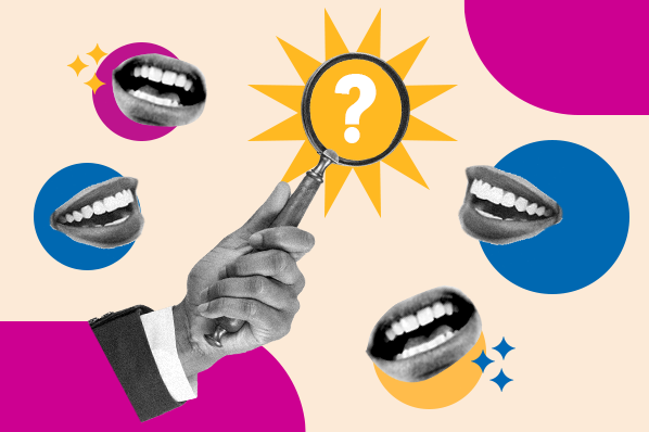 21 Sales Qualification Questions to Identify Your Best Prospects in 2024