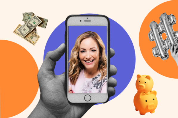 3 Lessons from Beatriz Acevedo on Turning Culture into $100M+ Companies