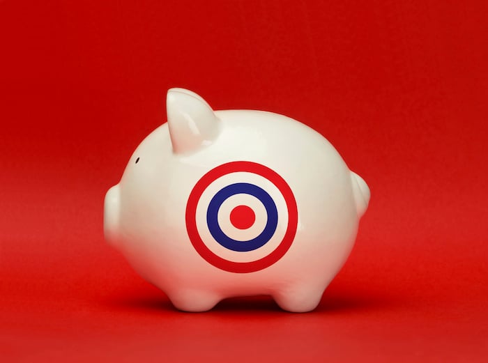 Discover How to Qualify Your Prospect&lsquo;s Budget (Without Scaring Them Away)