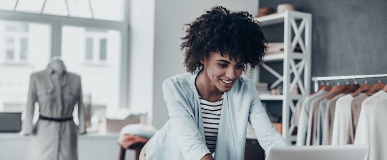 The Enterprise Sales Playbook: 5 Proven Strategies to Land Your First Fortune 500 Client