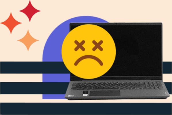 5 Reasons Your Sales Emails Get Ignored (and How to Fix Them)