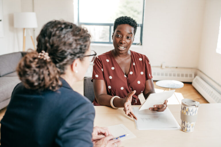 6 Proven Sales Methodologies to Skyrocket Your Revenue in 2024