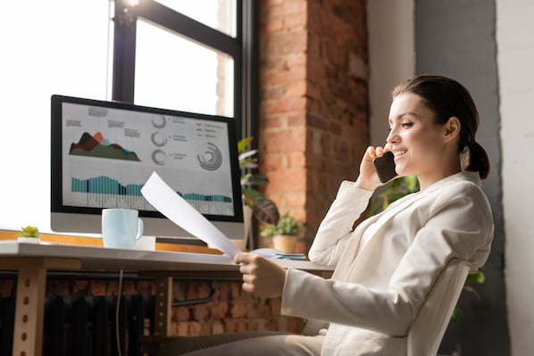 7 Proven Practices to Maximize Your CRM ROI in 2024