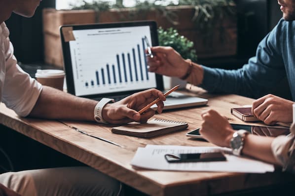7 Costly Pricing Mistakes That Can Tank Your Sales