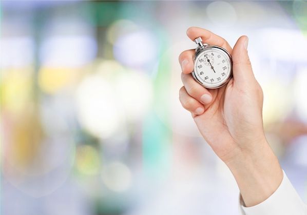 13 Time Management Hacks to Skyrocket Sales Productivity in 2024