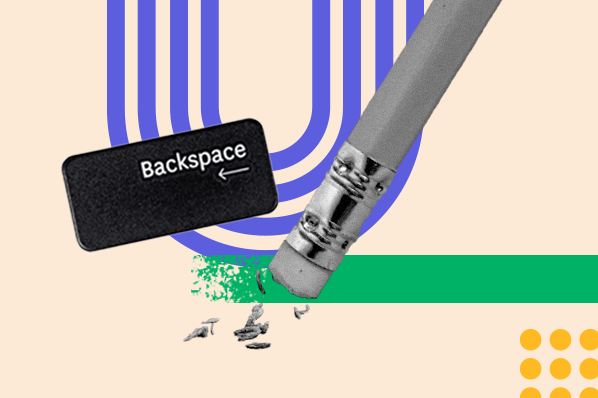 6 Easy AI Tricks for Busy Account Executives to Crush Their Quota