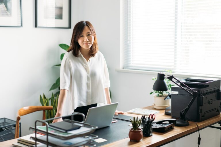 The Startup Founder&lsquo;s Guide to Accounting: Why, How, and Tools You Need