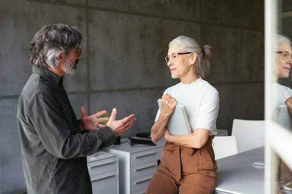 Two Proven Approaches to Account Planning That Drive Real Revenue Results