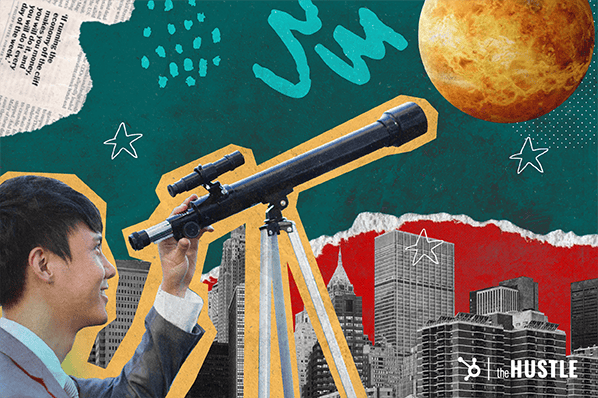 Adaptive Leadership: The Key to Thriving in an Era of Unprecedented Change