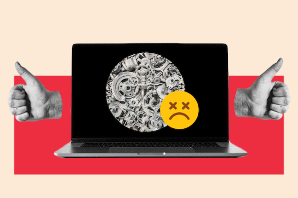 What Sales Reps Get Wrong When Leveraging AI for Sales Outreach