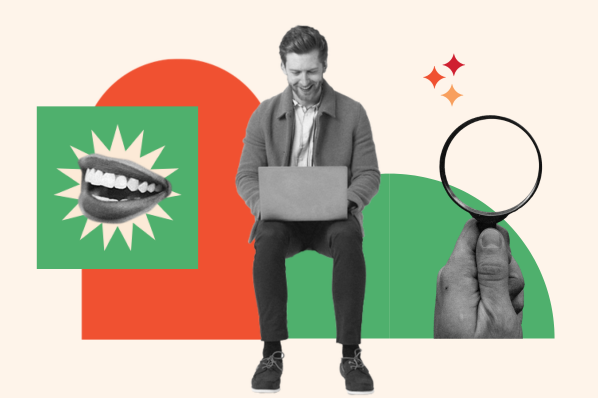 The Salesperson&lsquo;s Ultimate Guide to AI-Powered Prospecting in 2024
