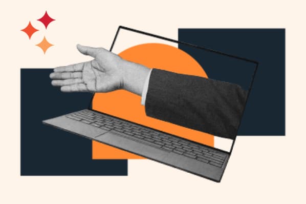 5 Ways Sales Teams Can Use AI to Sell Into New Industries, According to Eternal Works&lsquo; CEO
