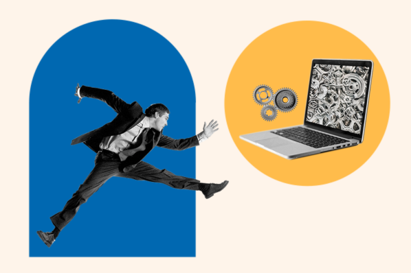 It&lsquo;s Time to Rethink Sales Training: How AI is Transforming Onboarding and Skill Building