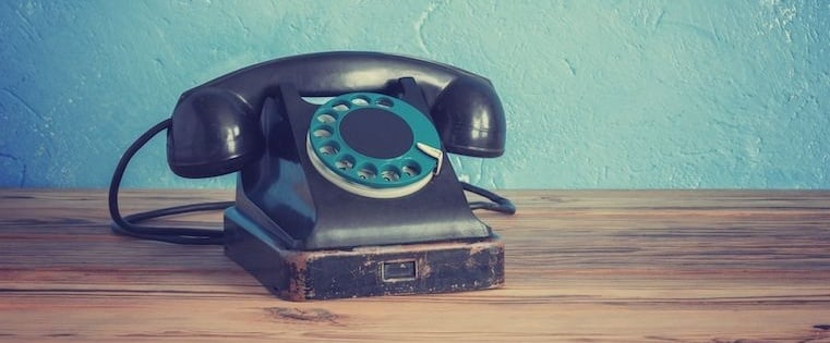 16 Smarter Alternatives to "Are You Free for a Call?" in Sales Prospecting Emails