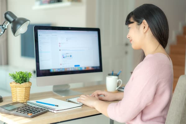 15 Apps That Will Supercharge Your Sales Emails in 2024