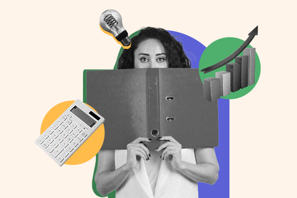 How Introverts Can Thrive in Sales: Leveraging Your Strengths to Succeed