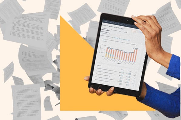 The State of Sales Turnover Heading into 2023: Brace for Impact