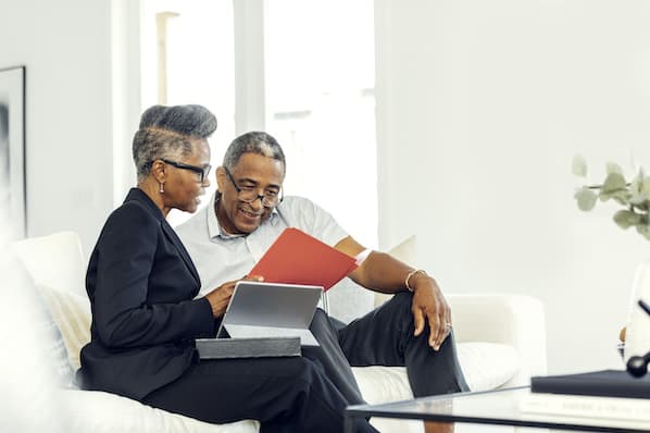 What is ASC 606? A Comprehensive Guide to the Revenue Recognition Standard