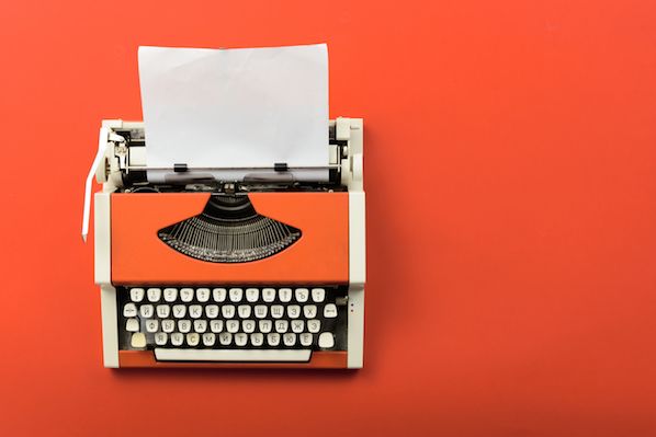 I Ask for 15 Introductions a Month. Here&lsquo;s the Email Template that Works