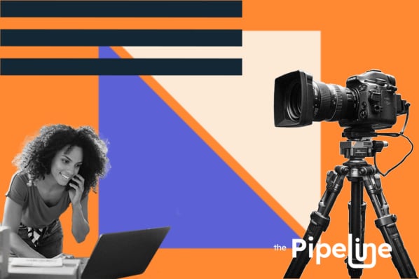 5 Proven Ways to Crush Your Sales Quota with Async Video
